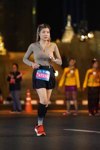 BIB: 47224
                            <button type="button" onclick="openModal(23189903)" class="btn btn-primary btn-sm float-right btn-popup" data-toggle="modal" data-target=".modal-high-quality">
                        <i class="fas fa-shopping-cart"></i> Add to Cart
                    </button>
                                            <button type="button" onclick="isThisMe(23189903, true)" class="btn btn-success btn-sm float-right btn-popup btn-isme hidden" data-toggle="tooltip" data-placement="bottom" title="นี่คือรูปของคุณใช่ไหม คลิกที่นี่เพื่อเอาเข้าอัลบั้ม">
                        <i class="fas fa-plus"></i> Add to album
                    </button>
                    <button type="button" onclick="isThisMe(23189903, false)" class="btn btn-warning btn-sm float-right btn-popup btn-isnotme hidden">
                        <i class="fas fa-ban"></i> Remove from album
                    </button>